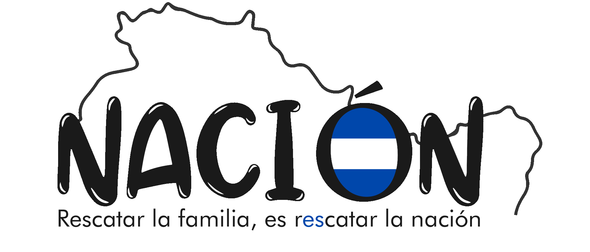 Proyecto Nacion